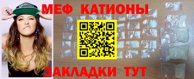 ешки Изобильный